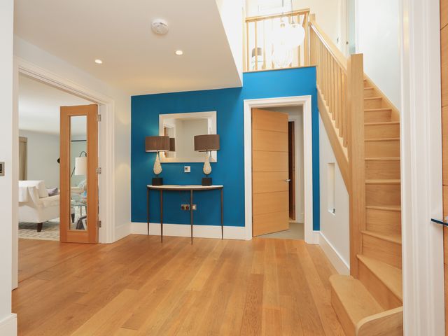 9 Dart Marina - 995189 - photo 2