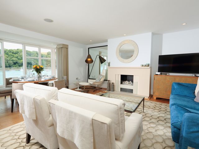 9 Dart Marina - 995189 - photo 3