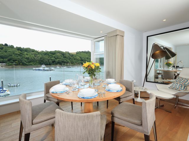 9 Dart Marina - 995189 - photo 4