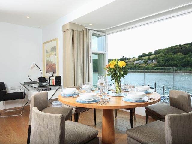 9 Dart Marina - 995189 - photo 5