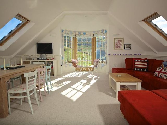 9 Prospect House - 995194 - photo 5