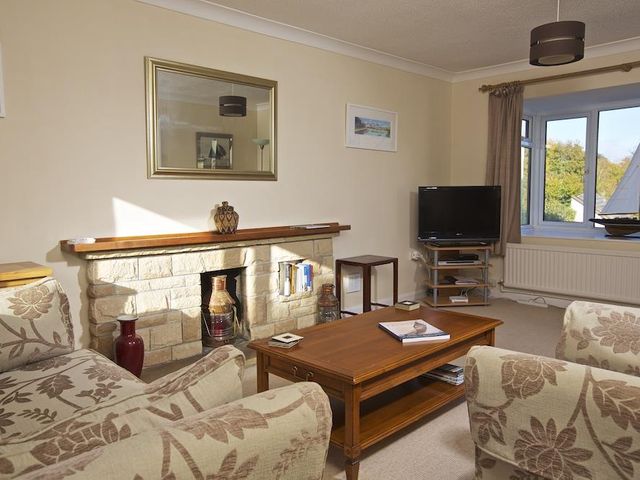 Amberley - 995200 - photo 2