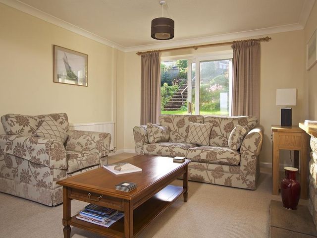 Amberley - 995200 - photo 3