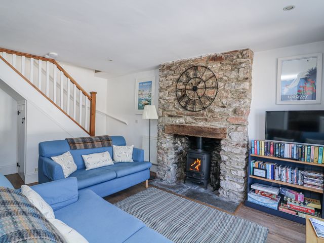 Armada Cottage - 995213 - photo 5