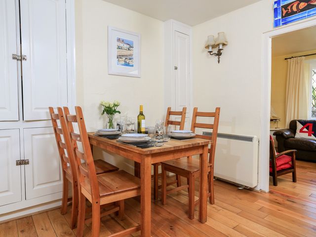 Aune Cottage - 995221 - photo 5