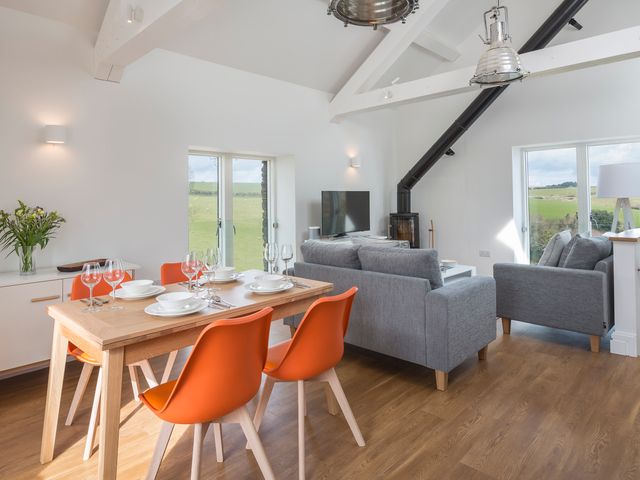 The Bothy - 995264 - photo 4