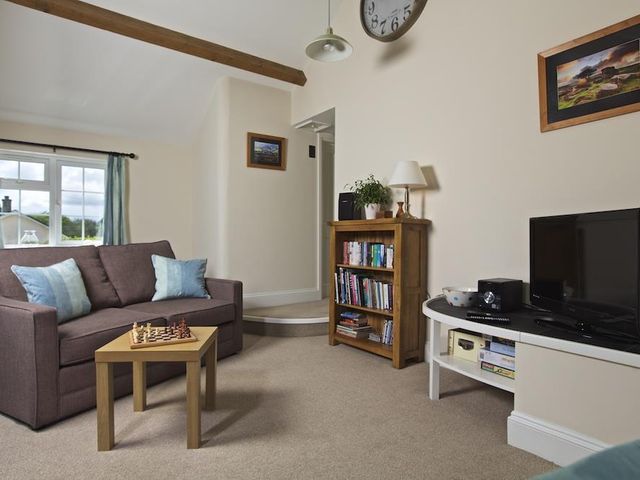 Cloverwell - 995323 - photo 2