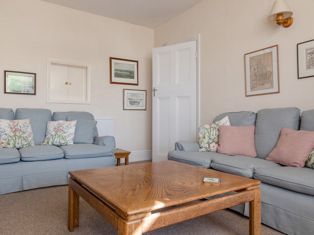 Cottage View - 995345 - photo 4