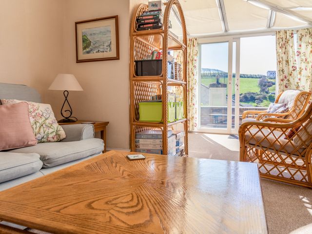 Cottage View - 995345 - photo 5