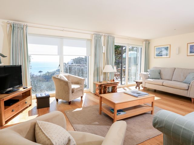 Courtenay Villa - 995356 - photo 5