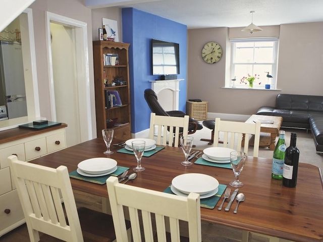 The Crows Nest - 995371 - photo 1