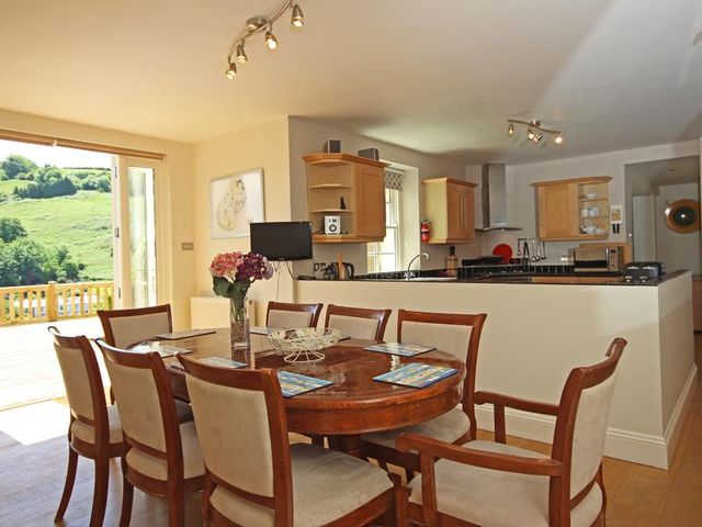 Fairview House - 995408 - photo 3
