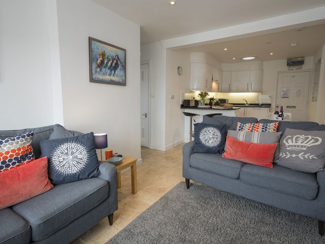 Upper Fernlea - 995417 - photo 3