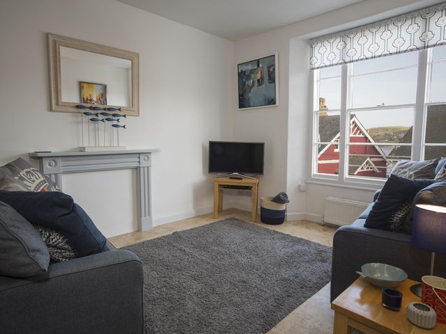 Upper Fernlea - 995417 - photo 4