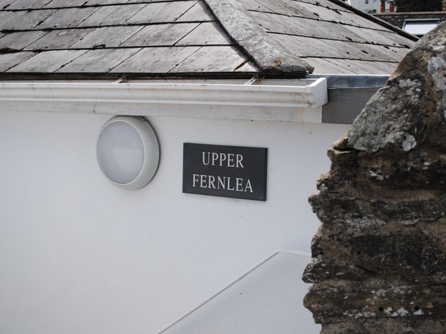Upper Fernlea - 995417 - photo 2