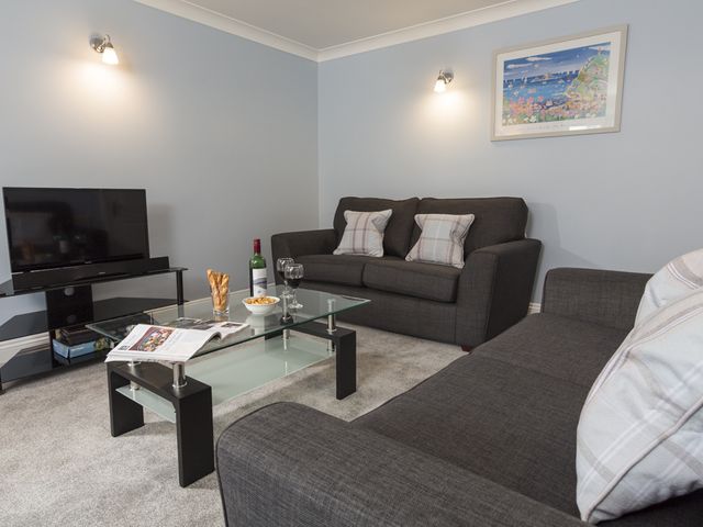 Freshford, 3 Dartmouth House - 995434 - photo 2