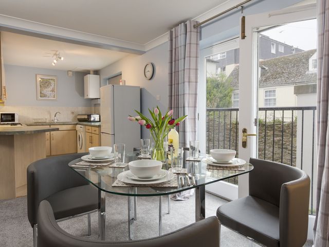 Freshford, 3 Dartmouth House - 995434 - photo 3