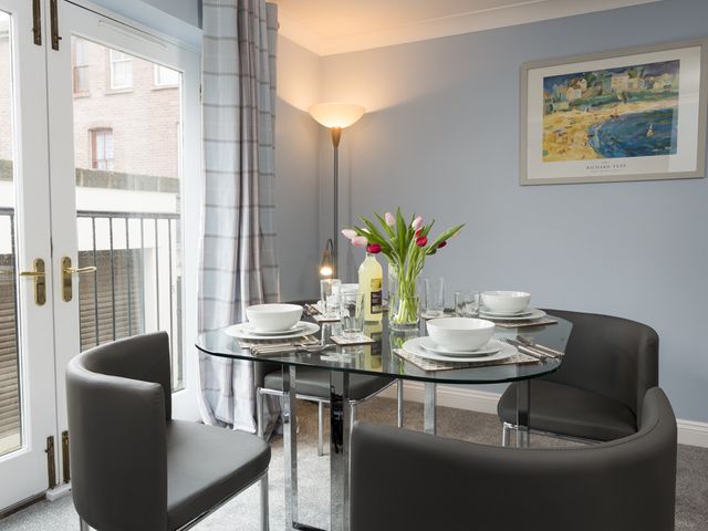 Freshford, 3 Dartmouth House - 995434 - photo 4