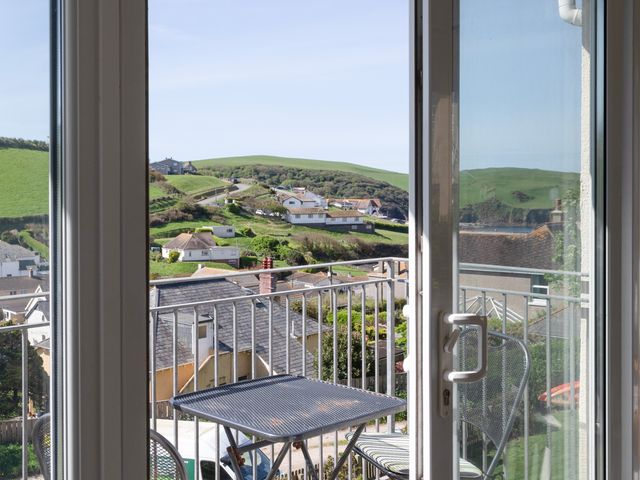 Grand View - 995454 - photo 2