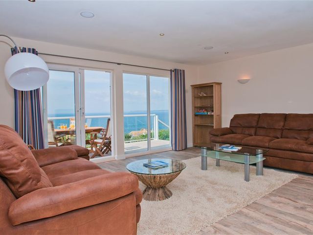 Greystone - 995467 - photo 3