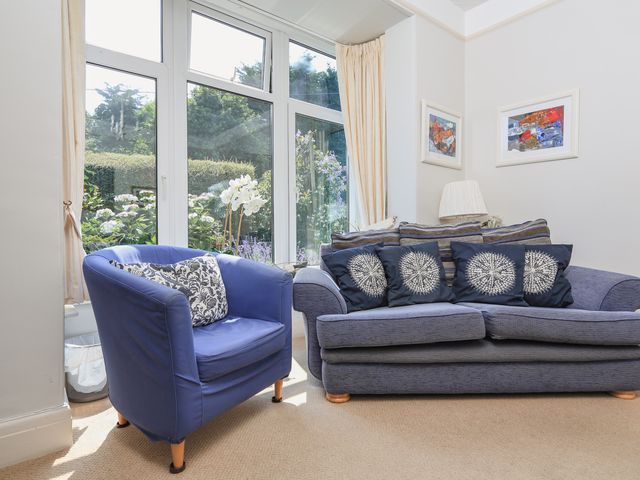 Harbourfield - 995476 - photo 2