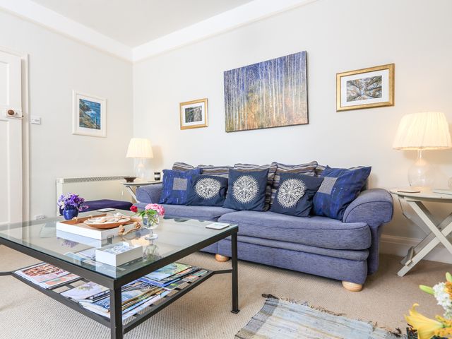 Harbourfield - 995476 - photo 3
