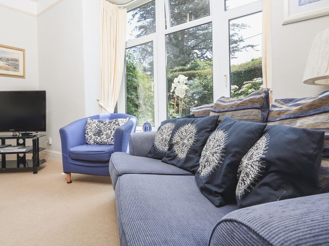 Harbourfield - 995476 - photo 4