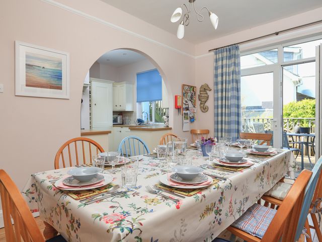 Harbourfield - 995476 - photo 5