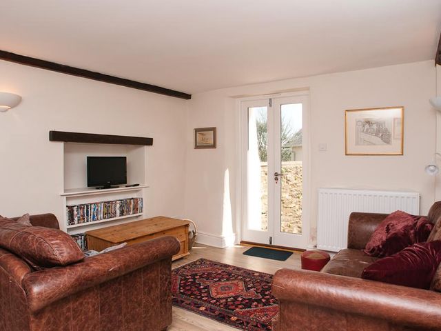 Hazel Cottage - 995484 - photo 3