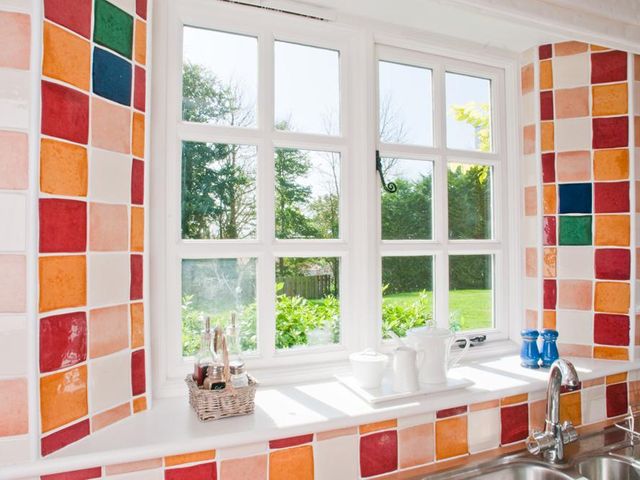Homefield House - 995510 - photo 3
