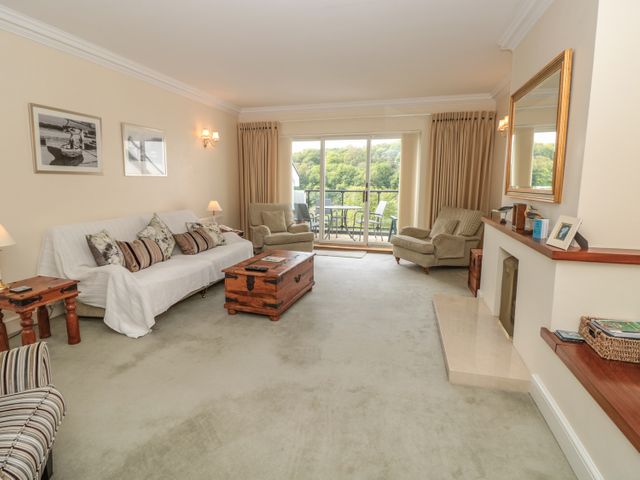 The Hoot, 16 St Elmo Court - 995513 - photo 5