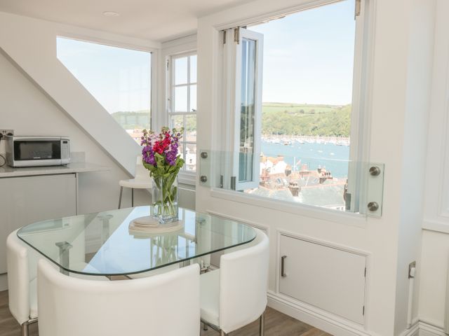 Kings View - 995551 - photo 4