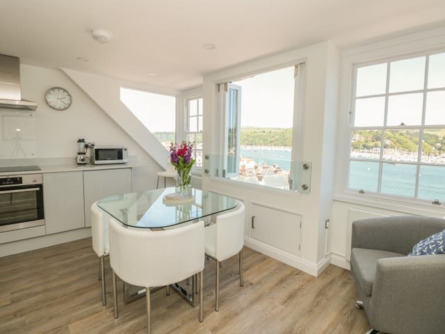 Kings View - 995551 - photo 5