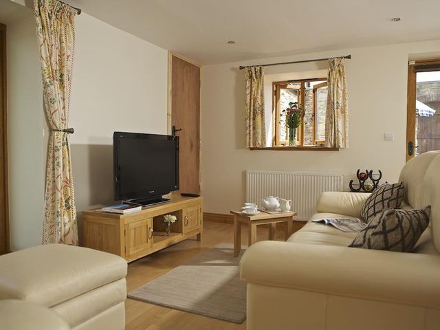Meadow View - 995623 - photo 2