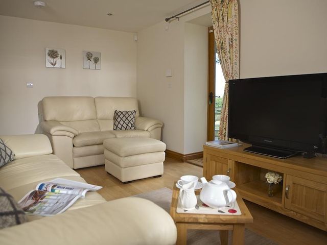 Meadow View - 995623 - photo 3