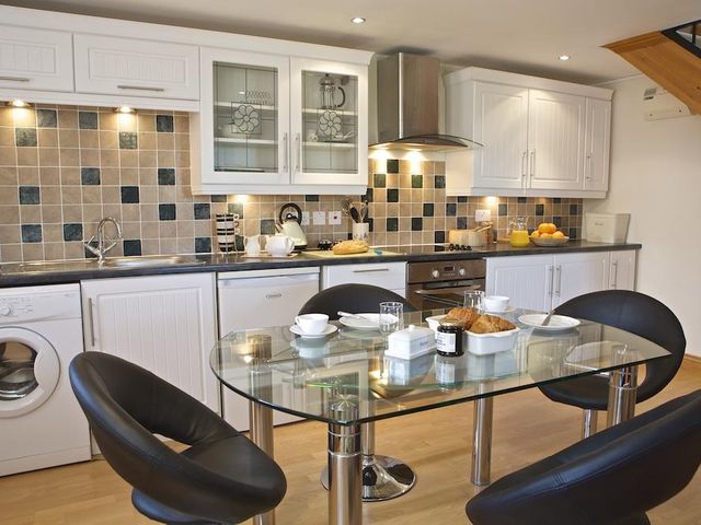 Meadow View - 995623 - photo 4