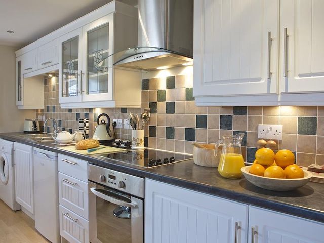 Meadow View - 995623 - photo 5