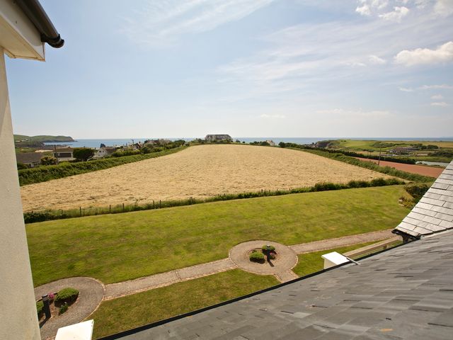 Ocean View Apartment - 995661 - photo 3