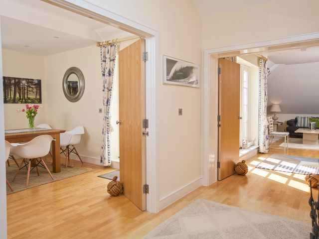 Ocean View Apartment - 995661 - photo 4