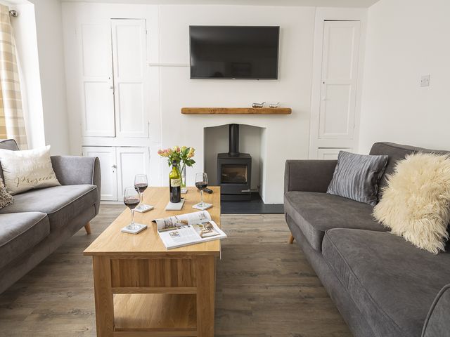 The Old Wash House - 995679 - photo 5