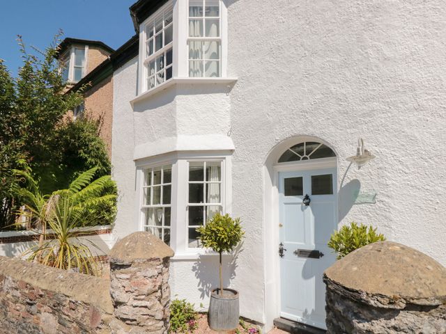 The Old Wash House - 995679 - photo 2