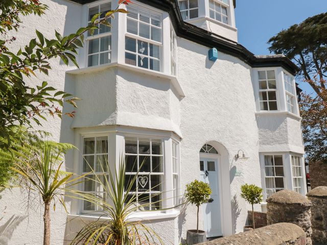 The Old Wash House - 995679 - photo 3