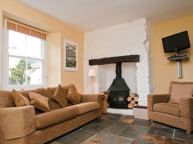 Onedin House - 995681 - photo 5