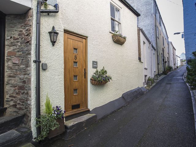 Pixie Cottage - 995709 - photo 2