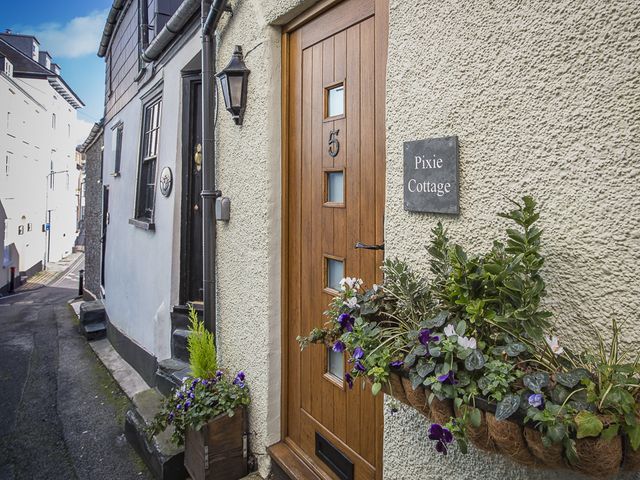 Pixie Cottage - 995709 - photo 3
