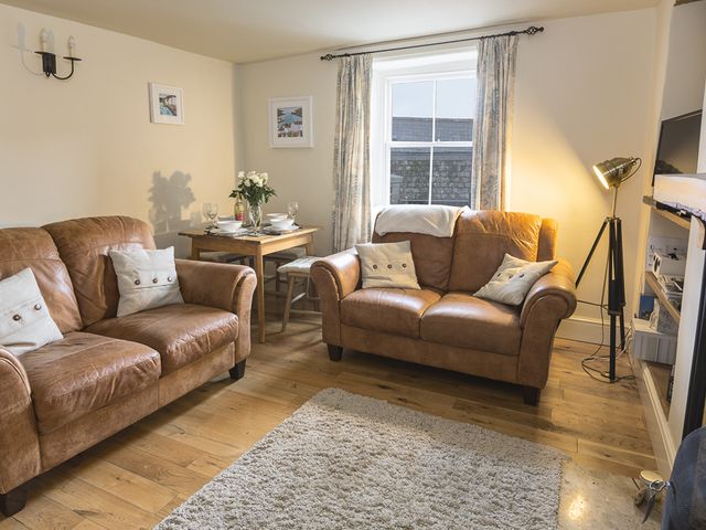 Pixie Cottage - 995709 - photo 4