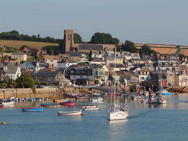 Quayside - 995734 - photo 2