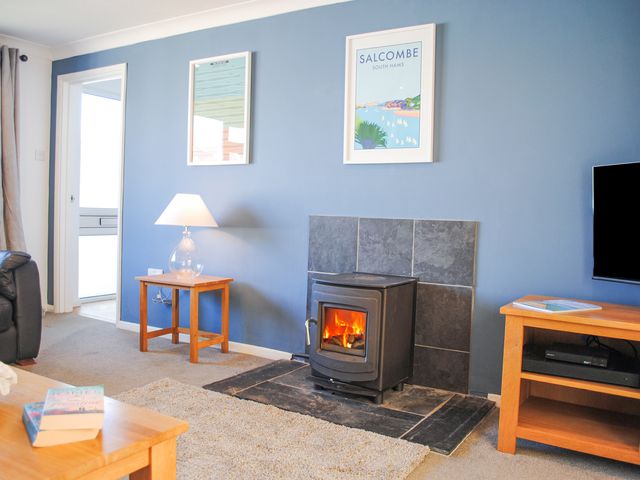 Rock Point - 995753 - photo 4