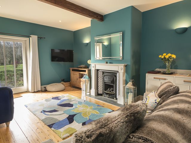 Rosemary Cottage - 995757 - photo 2