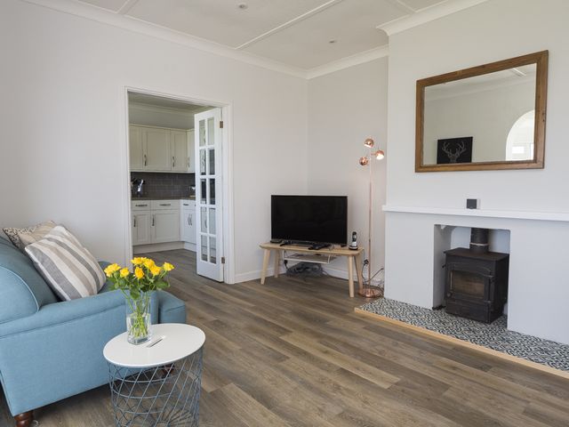 Seaspray (Bigbury-on-Sea) - 995787 - photo 3